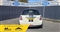 Mini Hatch Image 7