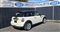 Mini Hatch Image 8