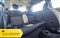 Mini Hatch Image 9