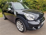 Used Mini Hatch