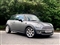 Mini Hatch Image 1