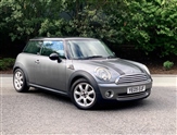 Mini Hatch Image 2