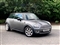 Mini Hatch Image 2