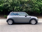 Mini Hatch Image 3