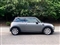 Mini Hatch Image 3