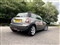 Mini Hatch Image 4