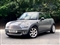 Mini Hatch Image 5