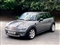 Mini Hatch Image 6