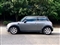 Mini Hatch Image 7