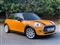 Mini Hatch Image 1