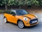 Mini Hatch Image 2