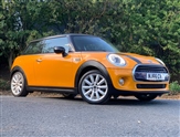 Mini Hatch Image 3