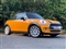 Mini Hatch Image 3