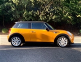 Mini Hatch Image 5