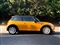 Mini Hatch Image 5