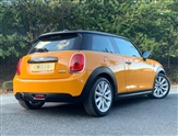 Mini Hatch Image 6