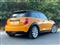 Mini Hatch Image 6