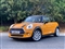 Mini Hatch Image 7