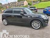 Mini Hatch Image 2