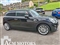 Mini Hatch Image 2