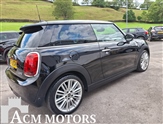 Mini Hatch Image 3