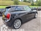 Mini Hatch Image 3