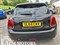 Mini Hatch Image 4