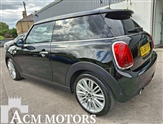 Mini Hatch Image 5
