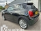 Mini Hatch Image 5