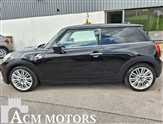 Mini Hatch Image 6