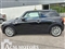 Mini Hatch Image 6