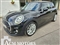 Mini Hatch Image 7