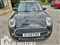 Mini Hatch Image 8