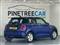 Mini Hatch Image 10