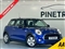 Mini Hatch Image 1