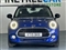 Mini Hatch Image 2