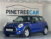 Mini Hatch Image 3