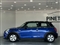Mini Hatch Image 5