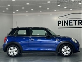 Mini Hatch Image 6
