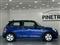 Mini Hatch Image 6