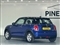 Mini Hatch Image 8