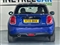 Mini Hatch Image 9