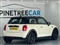 Mini Hatch Image 10