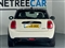 Mini Hatch Image 9