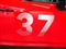 Mini Hatch Image 6