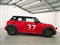 Mini Hatch Image 7