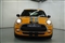 Mini Hatch Image 10
