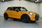 Mini Hatch Image 1