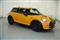 Mini Hatch Image 2