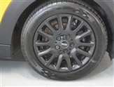 Mini Hatch Image 3